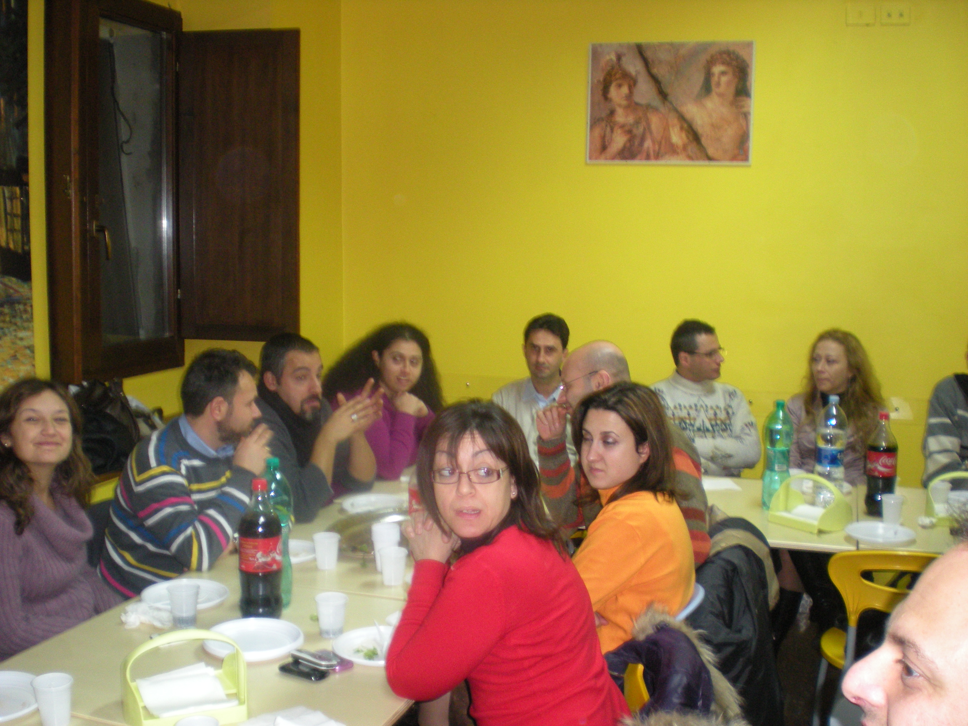 DSCN4106.JPG